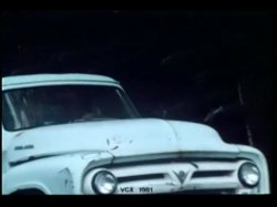 'On White Satin' screenshot nº 118