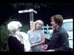 'On White Satin' screenshot nº 120