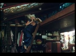 'On White Satin' screenshot nº 121