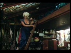 'On White Satin' screenshot nº 122