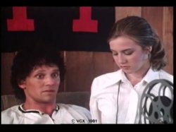 'On White Satin' screenshot nº 13