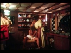 'On White Satin' screenshot nº 132