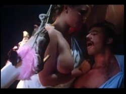 'On White Satin' screenshot nº 133