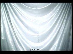 'On White Satin' screenshot nº 18