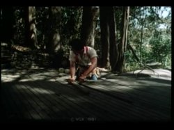 'On White Satin' screenshot nº 24