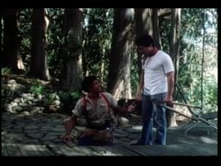 'On White Satin' screenshot nº 29