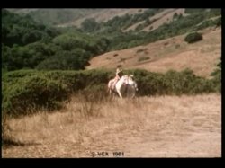 'On White Satin' screenshot nº 3