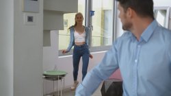 Captura de 'Daddy Loves the Babysitter' nº 3