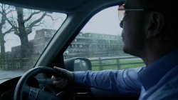 'Londons Dirty Secrets' screenshot nº 31