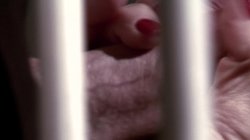 'Londons Dirty Secrets' screenshot nº 35