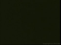'Pretty Little Asians 29' screenshot nº 44