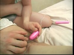 'Pretty Little Asians 29' screenshot nº 95