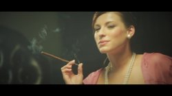'Timeless Affairs' screenshot nº 33
