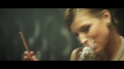 'Timeless Affairs' screenshot nº 34