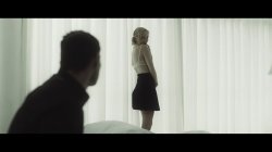 'Timeless Affairs' screenshot nº 4