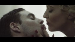 'Timeless Affairs' screenshot nº 6