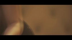 'Timeless Affairs' screenshot nº 137