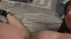 'Black Cock Addiction 7' screenshot nº 25