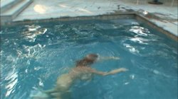 'Black Cock Addiction 7' screenshot nº 39