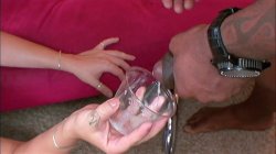 'Black Cock Addiction 7' screenshot nº 65