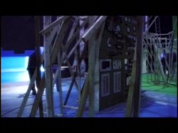 Captura de 'Private Reality #1 - Sexy Temptation' nº 34