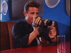 Captura de 'Private Reality #1 - Sexy Temptation' nº 44