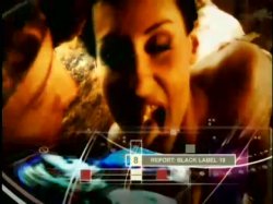 Captura de 'Private Reality #1 - Sexy Temptation' nº 136