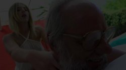 'Grandpa Got Me Wet' screenshot nº 99