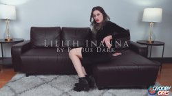 Captura de 'Lilith's Hot Climax' nº 2