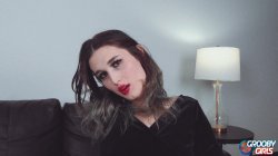 Captura de 'Lilith's Hot Climax' nº 7