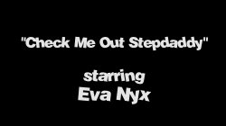 'My Step Daughter Swallows 3' screenshot nº 45