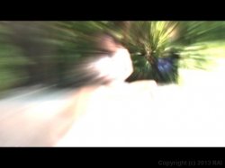 'Chocolate Ass Candy 6' screenshot nº 48