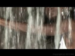 'Chocolate Ass Candy 6' screenshot nº 51