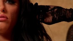 'Allie' screenshot nº 50