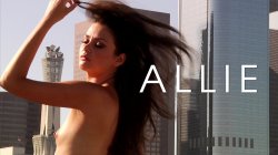 'Allie' screenshot nº 6