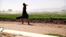 'Allie' screenshot nº 127