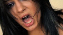 'Squirt-A-Licious' screenshot nº 41