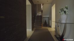 'Playground Hills' screenshot nº 66
