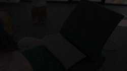 Captura de 'Anal Lovers Vol. 3' nº 99