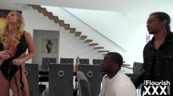 Captura de 'Captured Ep 10 Slimthick Vic and Daisy Diva' nº 5
