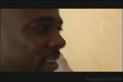 Captura de 'Hardcore Interracial Sexxx 2' nº 72