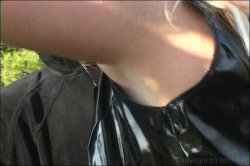 Captura de 'Hardcore Interracial Sexxx 2' nº 84
