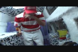 Captura de 'Ice Cream Bang Bang 2' nº 125