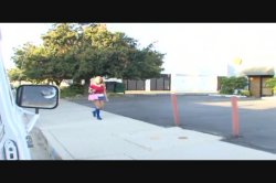 Captura de 'Ice Cream Bang Bang 2' nº 24