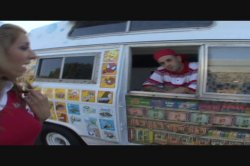 Captura de 'Ice Cream Bang Bang 2' nº 25