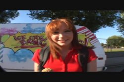 Captura de 'Ice Cream Bang Bang 2' nº 76