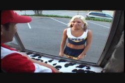 Captura de 'Ice Cream Bang Bang 2' nº 99