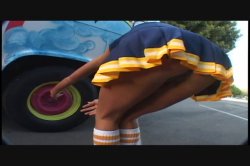 Captura de 'Ice Cream Bang Bang 2' nº 100