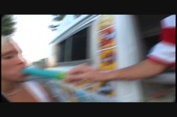 Captura de 'Ice Cream Bang Bang 2' nº 101