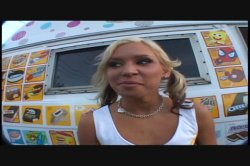 Captura de 'Ice Cream Bang Bang 2' nº 102